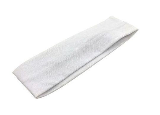  Kellékek, paletták, kiegészítők