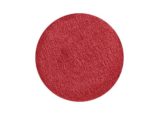 Vizesbázisú arc & testfesték 3,5ml
